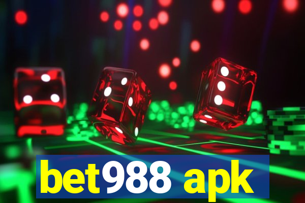 bet988 apk